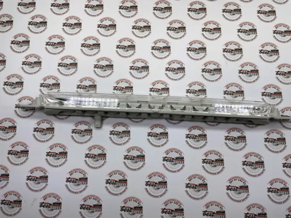 Lampa przeciwmgielna tylna 2229060048 Mercedes