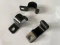 Tuleja stabilizatora tylnego Daewoo Leganza KLAV