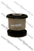 Silentblock przedniego wahacza dolnego Jeep Grand Cherokee WK