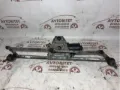 Mechanizm wycieraczek Renault Kangoo FC0, FC1