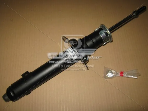 Amortyzator przedni prawy 4851080441 Toyota