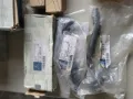 Końcówka drążka kierowniczego zewnętrzna Mercedes ML/GLE W163