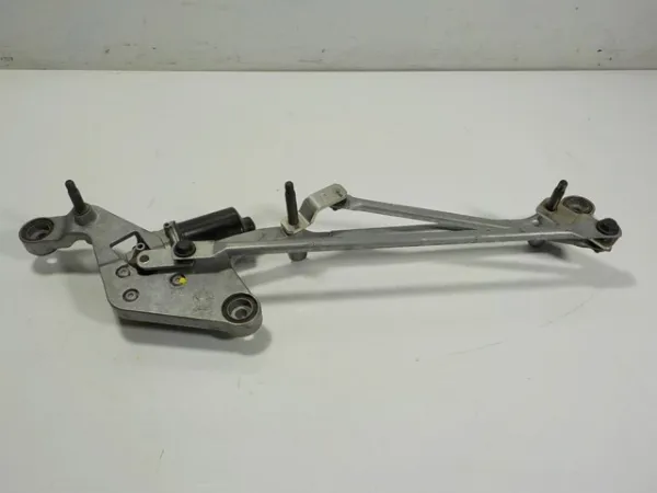 Mechanizm wycieraczek A4478200040 Mercedes