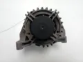Alternator Renault Master FV