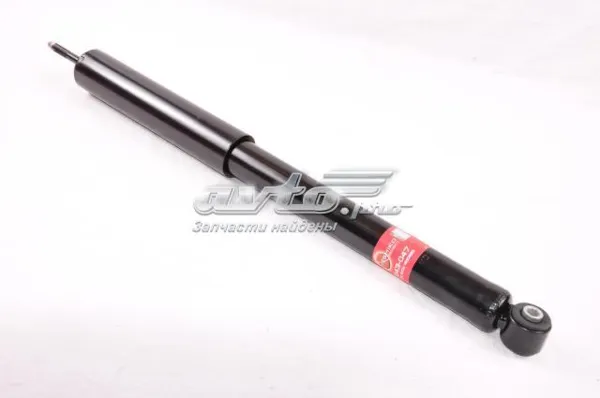 Amortyzator tylny G43047 Tashiko