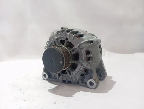 Alternator 9826574080 Peugeot/Citroen