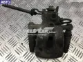 Zacisk hamulcowy tylny lewy Renault Modus JP0
