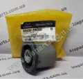 Silentblock tylnej belki Hyundai Santa Fe DM