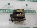 Zacisk hamulcowy tylny prawy Peugeot 407 6D