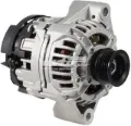 Alternator Rover 400 RT