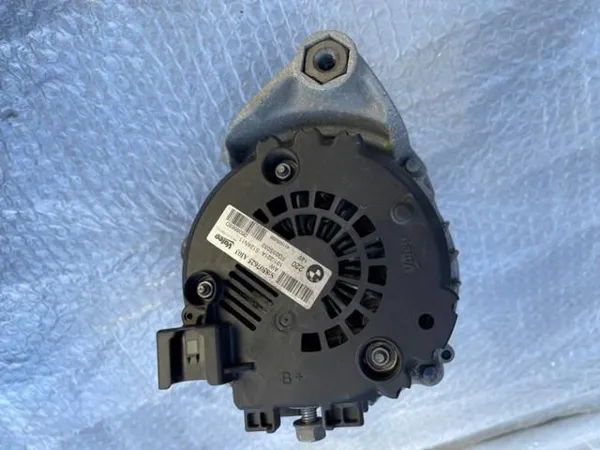 Alternator 12318579420 BMW