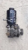 Pompa wspomagania hydraulicznego kierownicy Mitsubishi Pajero 