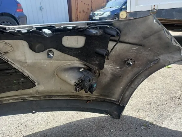  BM5117757A Ford