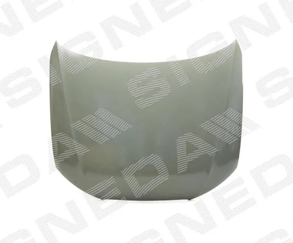 Maska silnika PAD20023A Signeda