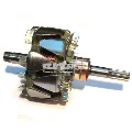 Wirnik alternatora Mitsubishi L 200 K4T