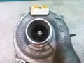 Turbina Renault Kangoo KW0, KW1