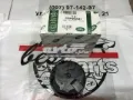 Silniczek lusterka wstecznego prawego Land Rover Range Rover L322