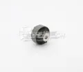 Silentblock przedniego wahacza dolnego Nissan Micra K12