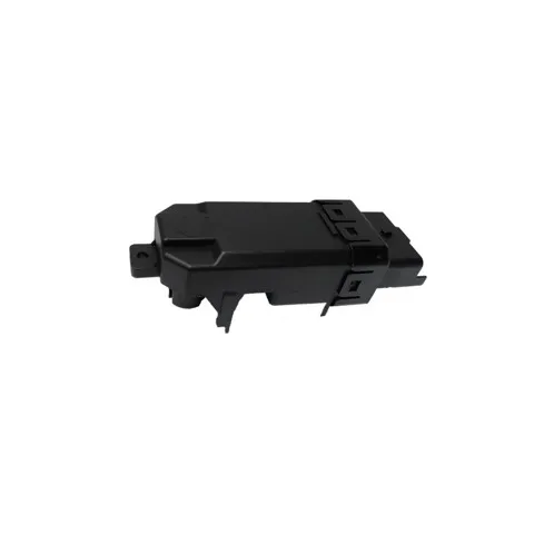 Mechanizm podnoszenia szyby drzwi przednich prawych DF12868 Detali IF