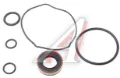 Zestaw naprawczy pompy wspomagania hydraulicznego Toyota Land Cruiser J150