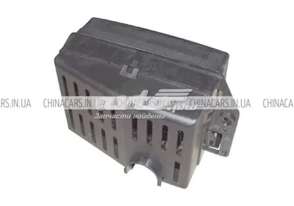 Skrzynka bezpieczników Chery Kimo A1, S12