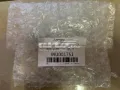 Żarówka ksenonowa Toyota Camry V40