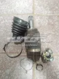 Przegub homokinetyczny wewnętrzny przedni prawy Chevrolet Aveo T300
