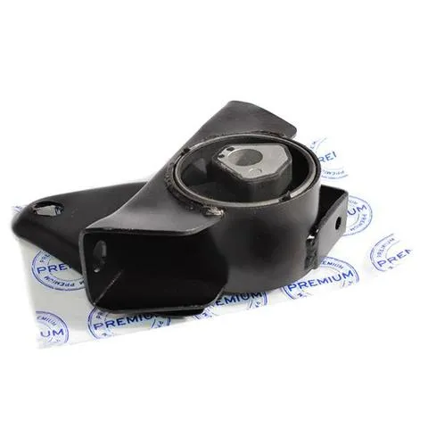 Poduszka (podpora) silnika prawa Chery Kimo A1, S12