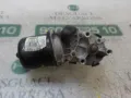 Silniczek wycieraczki szyby przedniej Mini Cooper R56