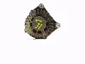 Alternator BMW X5 F15, F85