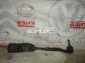 Drążek kierowniczy kompletny BMW 7 E65, E66, E67