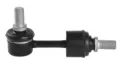 Łącznik stabilizatora tylnego lewy Hyundai I40 VF