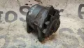 Alternator Skoda Favorit 781
