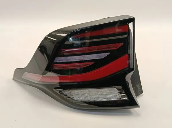  92401R2100 Hyundai/Kia