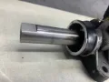 Listwa kierownicza (maglownica) Seat Cordoba 6L2