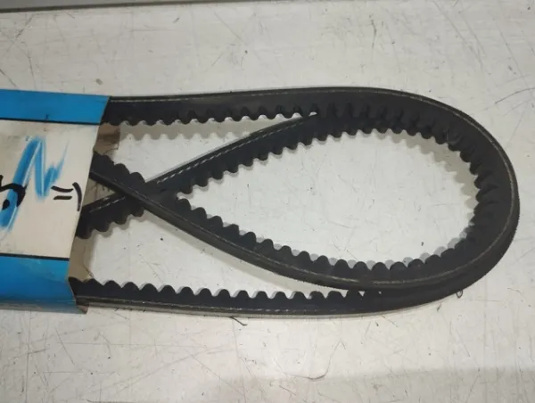 Pas napędowy mechanizmów 10A1225C Dayco