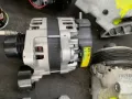 Alternator KIA Picanto TA