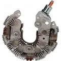 Mostek prostowniczy alternatora = Moster diodowy alternatora BMW X5 F15, F85