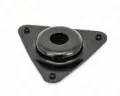 Poduszka amortyzatora przedniego Renault Megane K9A, K9M, K9N