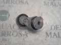 Rolka napinacza paska napędowego Renault Clio LB0, LB1, LB2