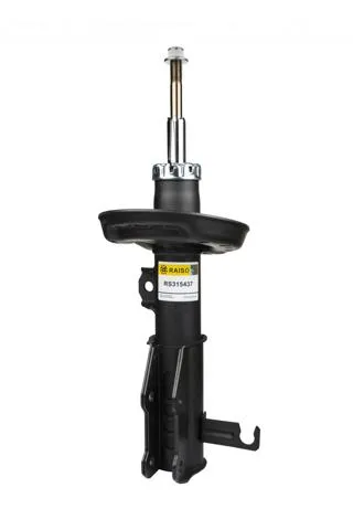 Amortyzator przedni lewy RS315437 Raiso
