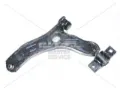 Wahacz zawieszenia przedniego dolny prawy Ford Connect PU2