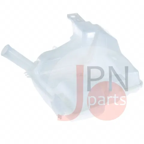 Zbiorniczek spryskiwacza szyb HMPBV6117B613AC Hmpx
