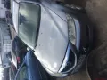 Tłumik, środkowa część Mazda 6 GG