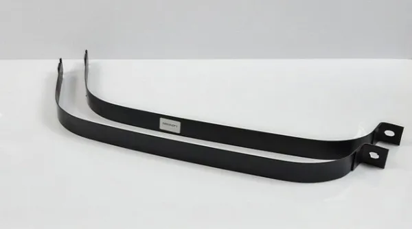  A9414700140 Mercedes