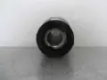Tuleja (poduszka) przedniej belki  Renault Clio KR01