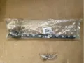 Drążek kierowniczy Citroen Berlingo M
