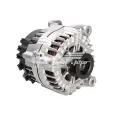 Alternator BMW X1 E84