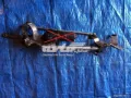 Mechanizm wycieraczek Nissan Primera P12
