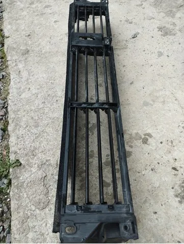 Żaluzja chłodnicy 214216RA0A Nissan/Infiniti